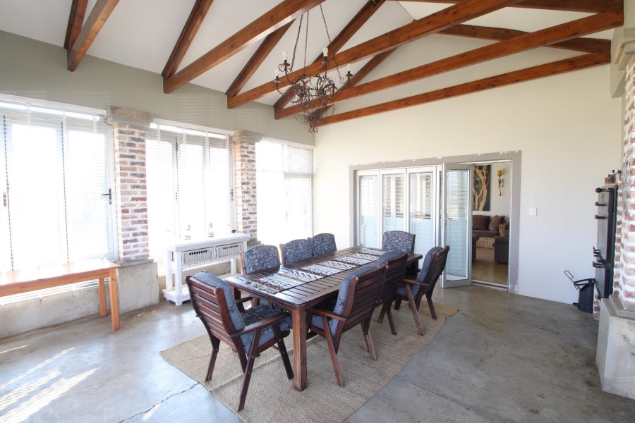 7 Bedroom Property for Sale in Potchefstroom Rural North West